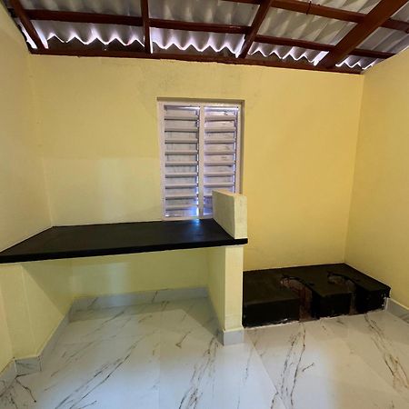 Payal Nivas Beach Cottage Padubidri エクステリア 写真