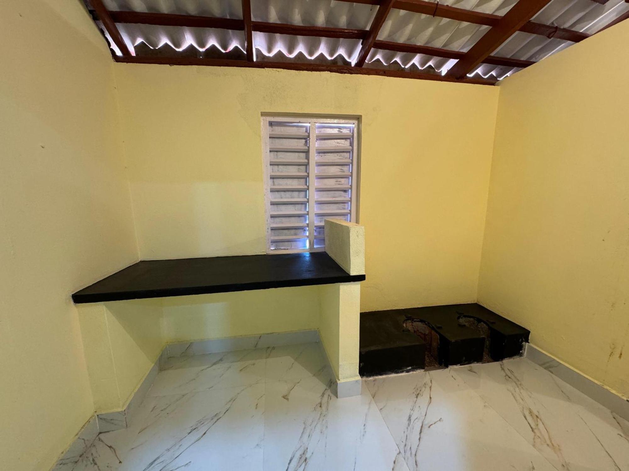 Payal Nivas Beach Cottage Padubidri エクステリア 写真