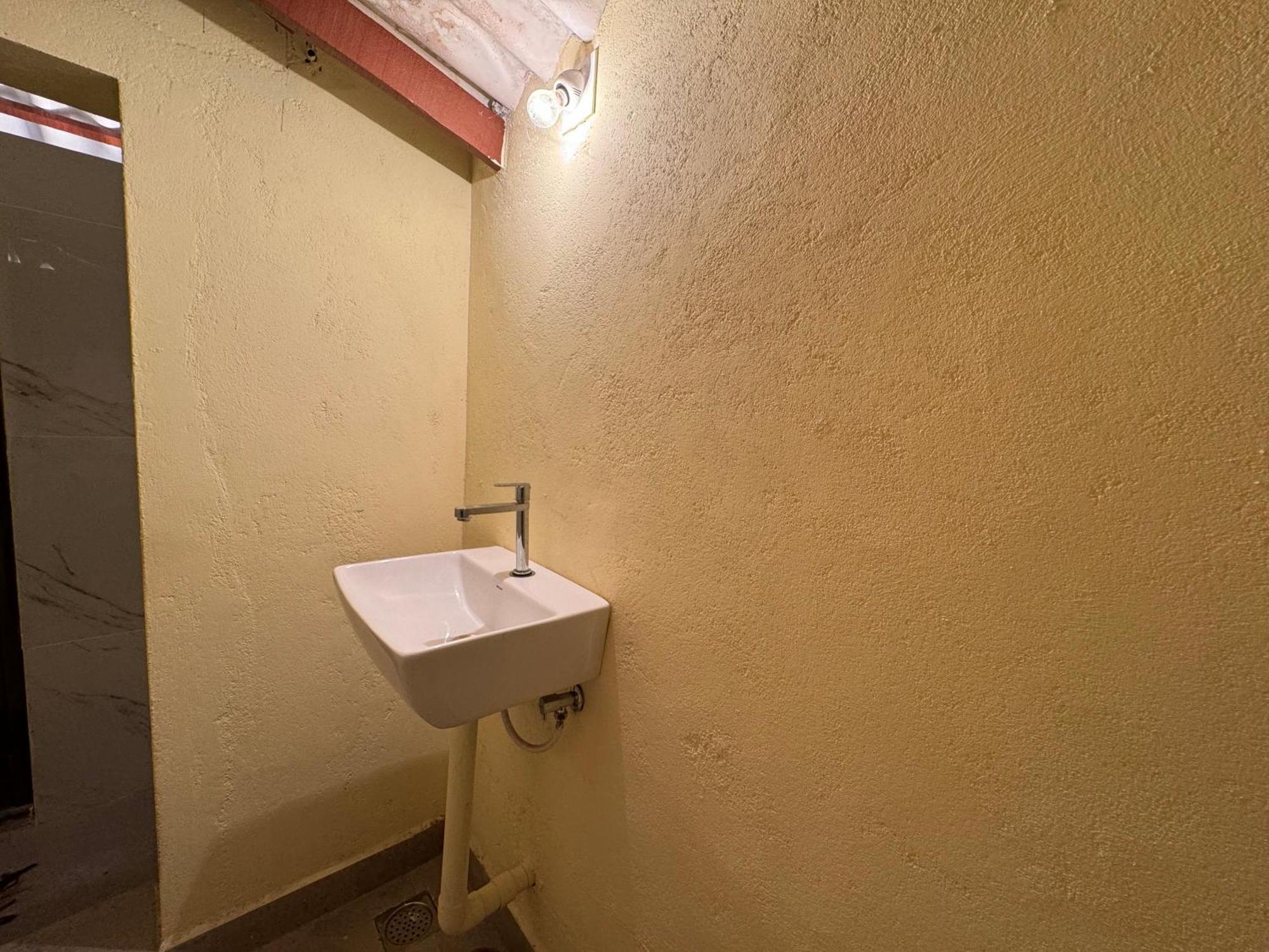 Payal Nivas Beach Cottage Padubidri エクステリア 写真